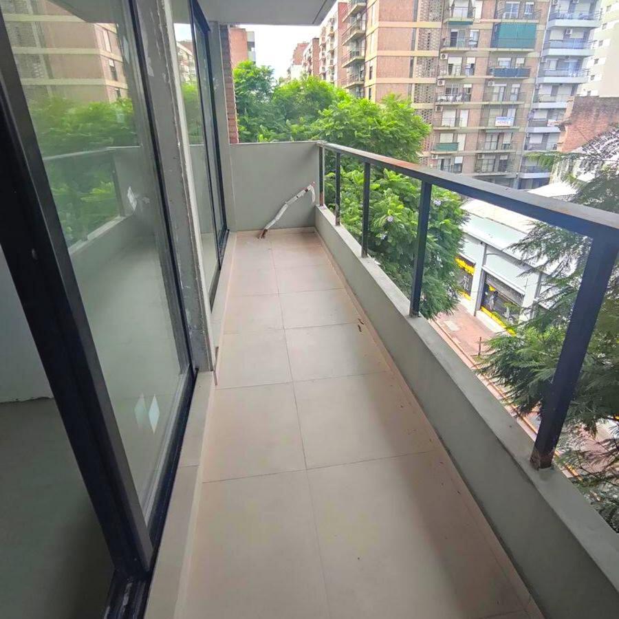 Foto de Departamento en VENTA, imagen 4