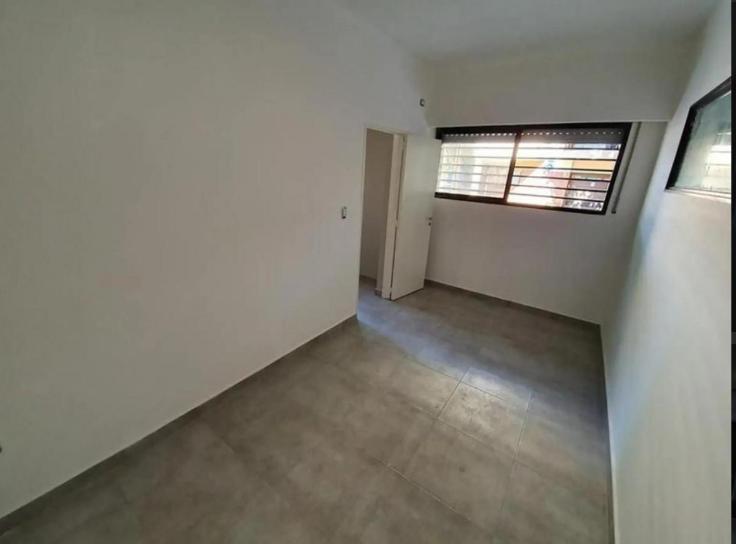 Departamento en Venta 2