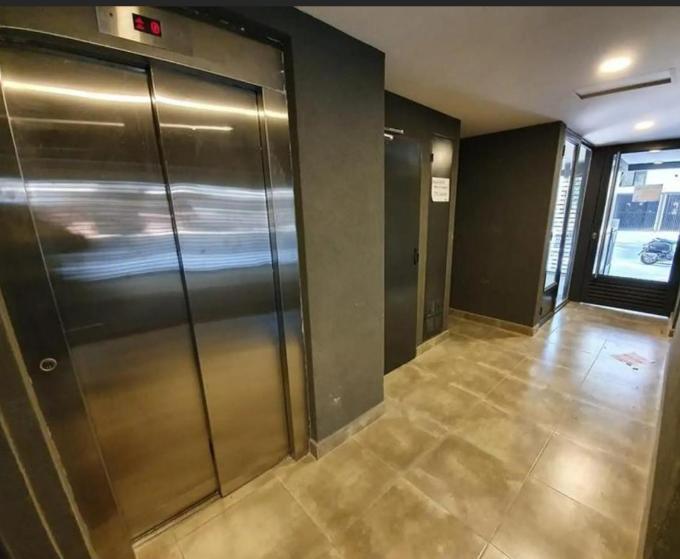 Departamento en Venta 4