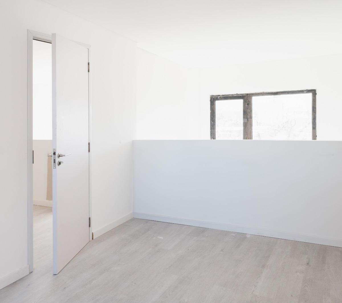 Foto de Departamento en VENTA, imagen 3