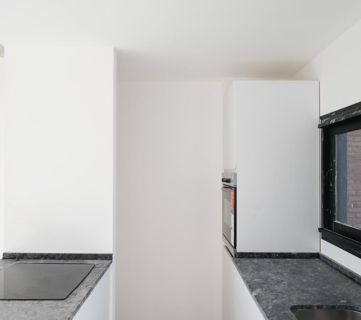 Foto de Departamento en VENTA, imagen 2