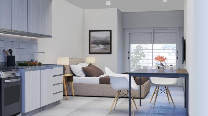 Foto de Departamento en VENTA, imagen 4