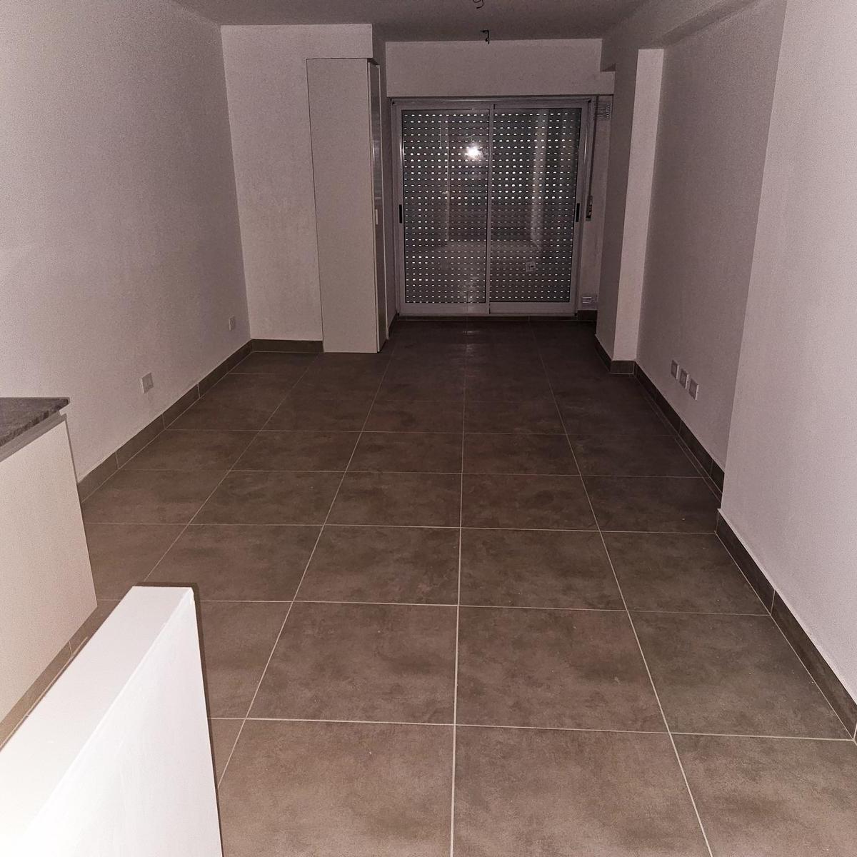 Foto de Departamento en VENTA, imagen 5