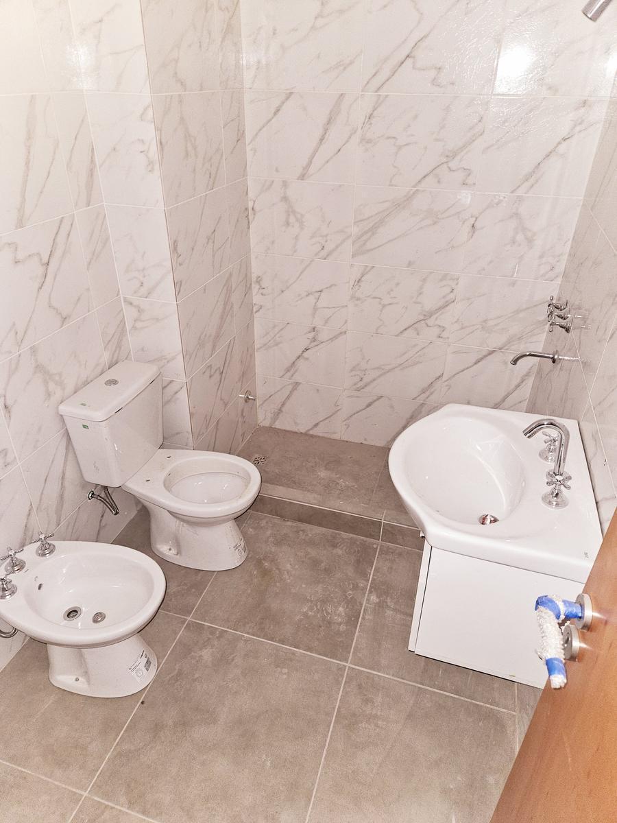 Foto de Departamento en VENTA, imagen 2