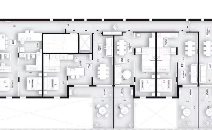 Plano 2