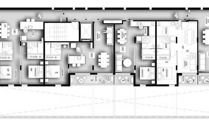 Plano 6
