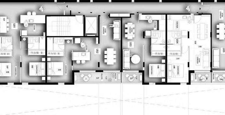 Plano 3