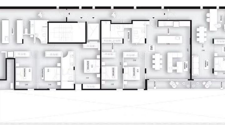 Plano 4