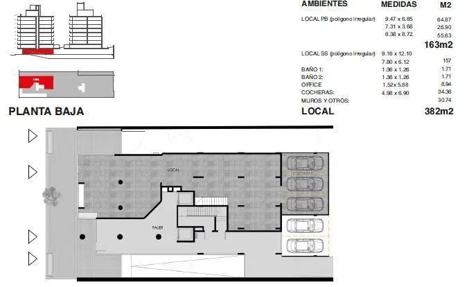 Plano 2