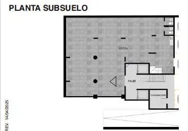 Plano 3