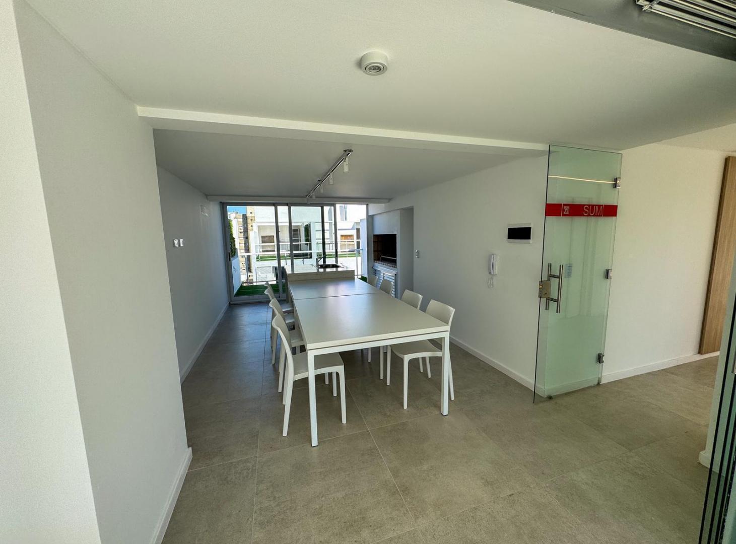 Foto de Departamento en Centro, imagen 2