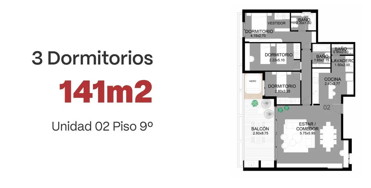 Plano 7