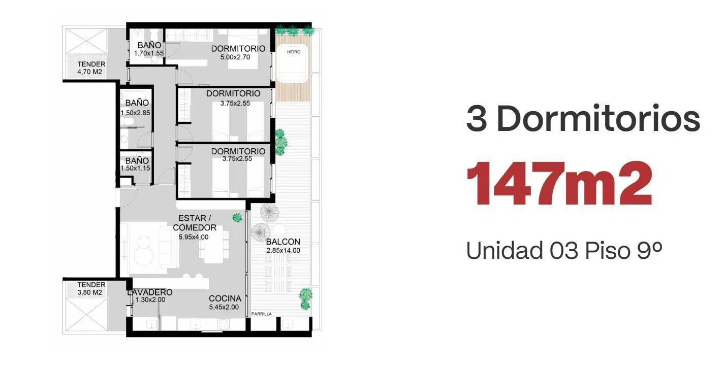 Plano 4