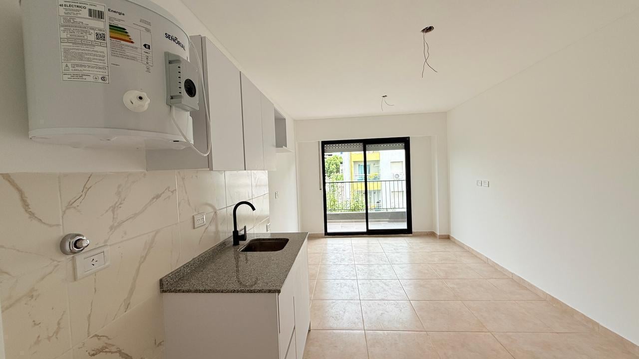 Foto de Departamento en Echesortu, imagen 3