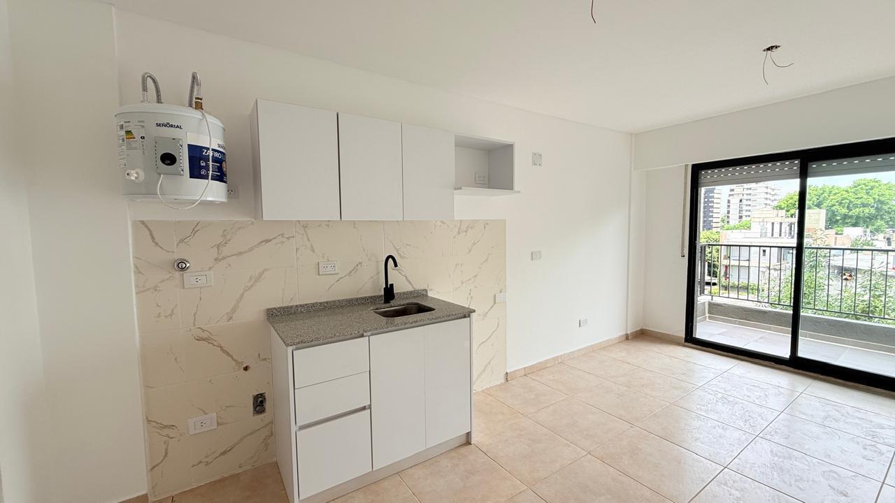 Foto de Departamento en Echesortu, imagen 4