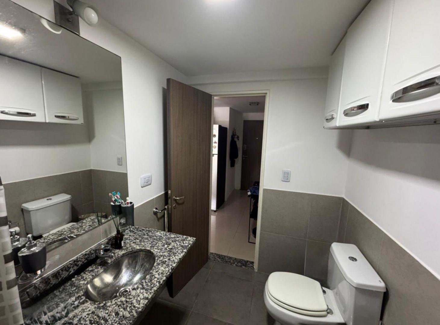 Foto de Departamento en Abasto, imagen 3