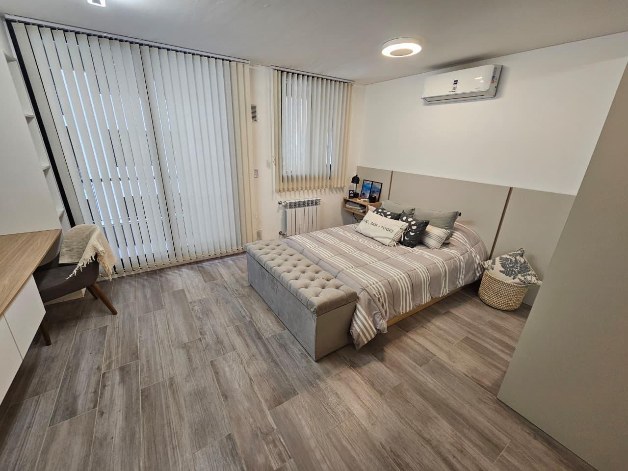 Departamento en Martin