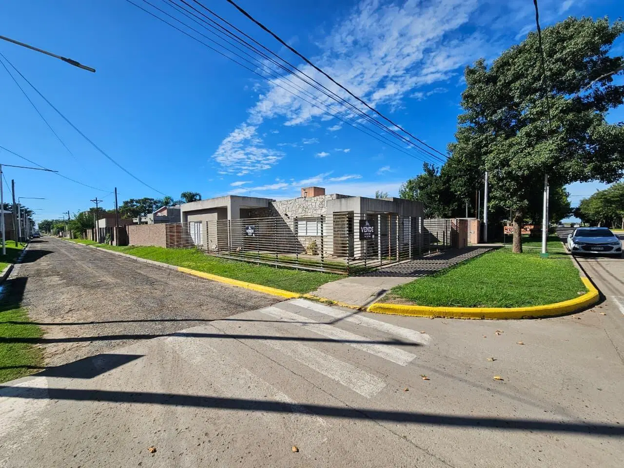 Casa en San Jeronimo Sud 2