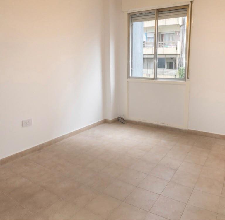 Foto de Departamento en Centro, imagen 5