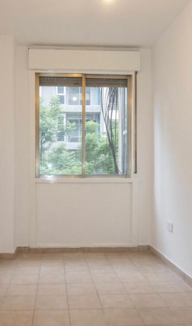 Foto de Departamento en Centro, imagen 2