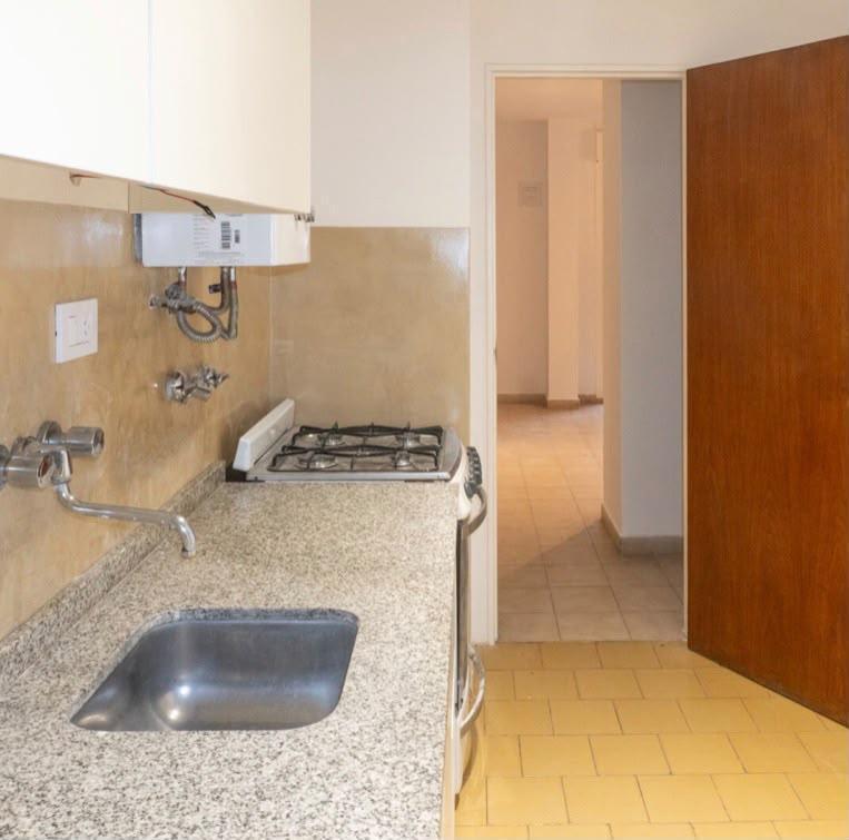 Foto de Departamento en Centro, imagen 3