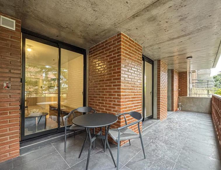 Foto de Departamento en Centro, imagen 5
