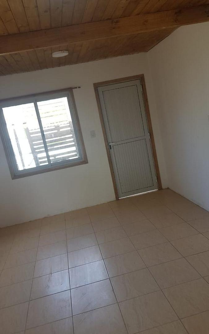 Foto de CASA EN SAN JERONIMO SUD SE VENDE, imagen 2