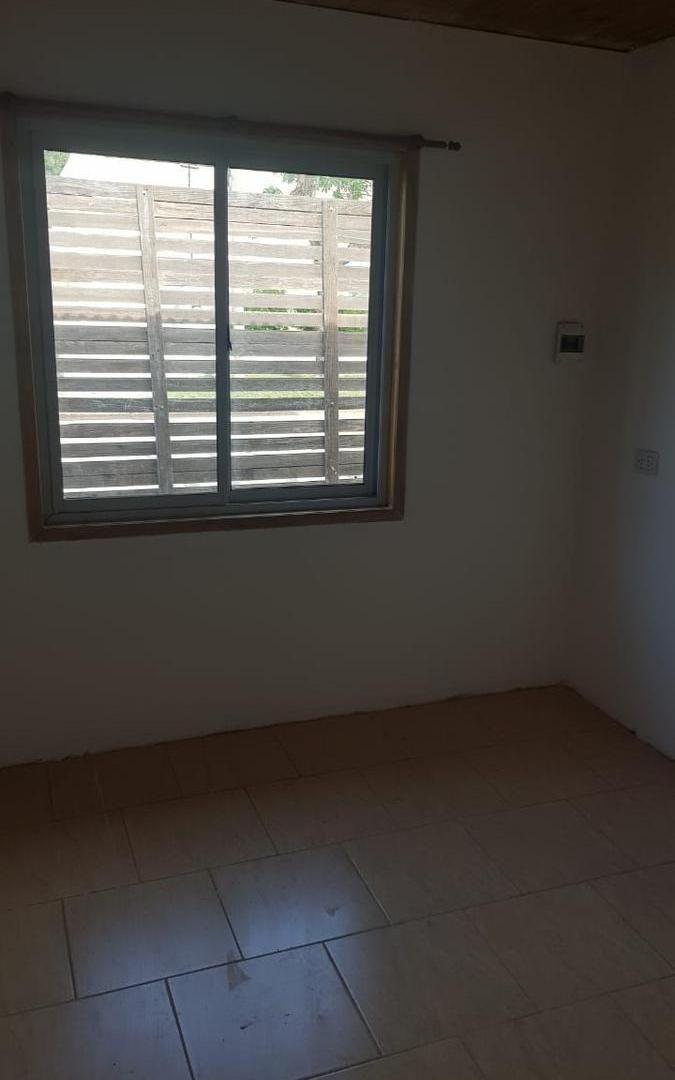 Foto de CASA EN SAN JERONIMO SUD SE VENDE, imagen 5