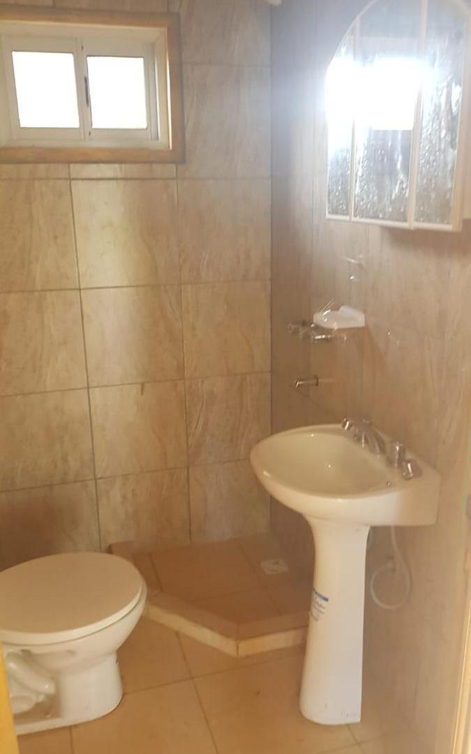 Foto de CASA EN SAN JERONIMO SUD SE VENDE, imagen 1