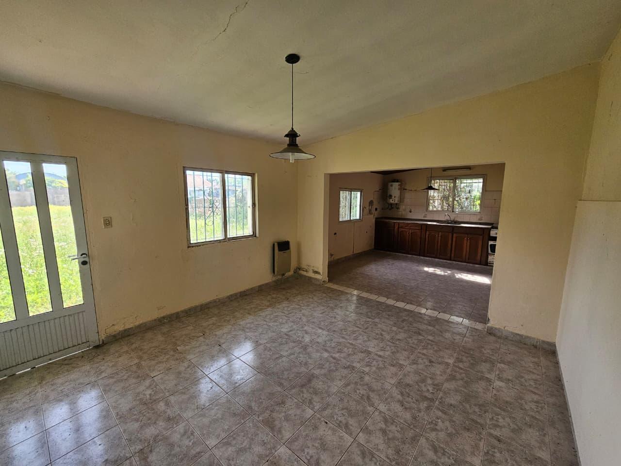 Foto de Casa DE 2 DORMITORIOS, imagen 4