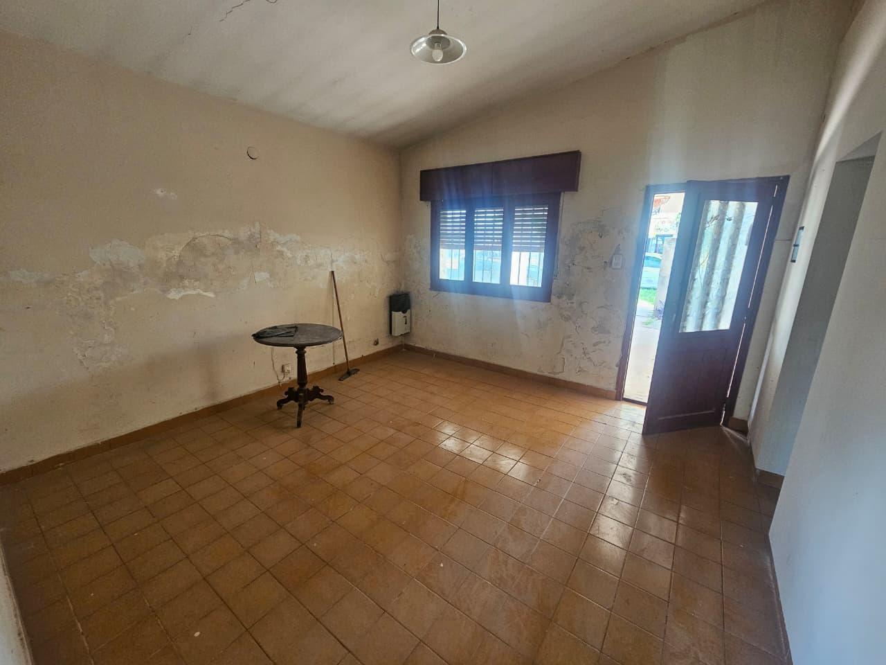 Foto de Casa DE 2 DORMITORIOS, imagen 2