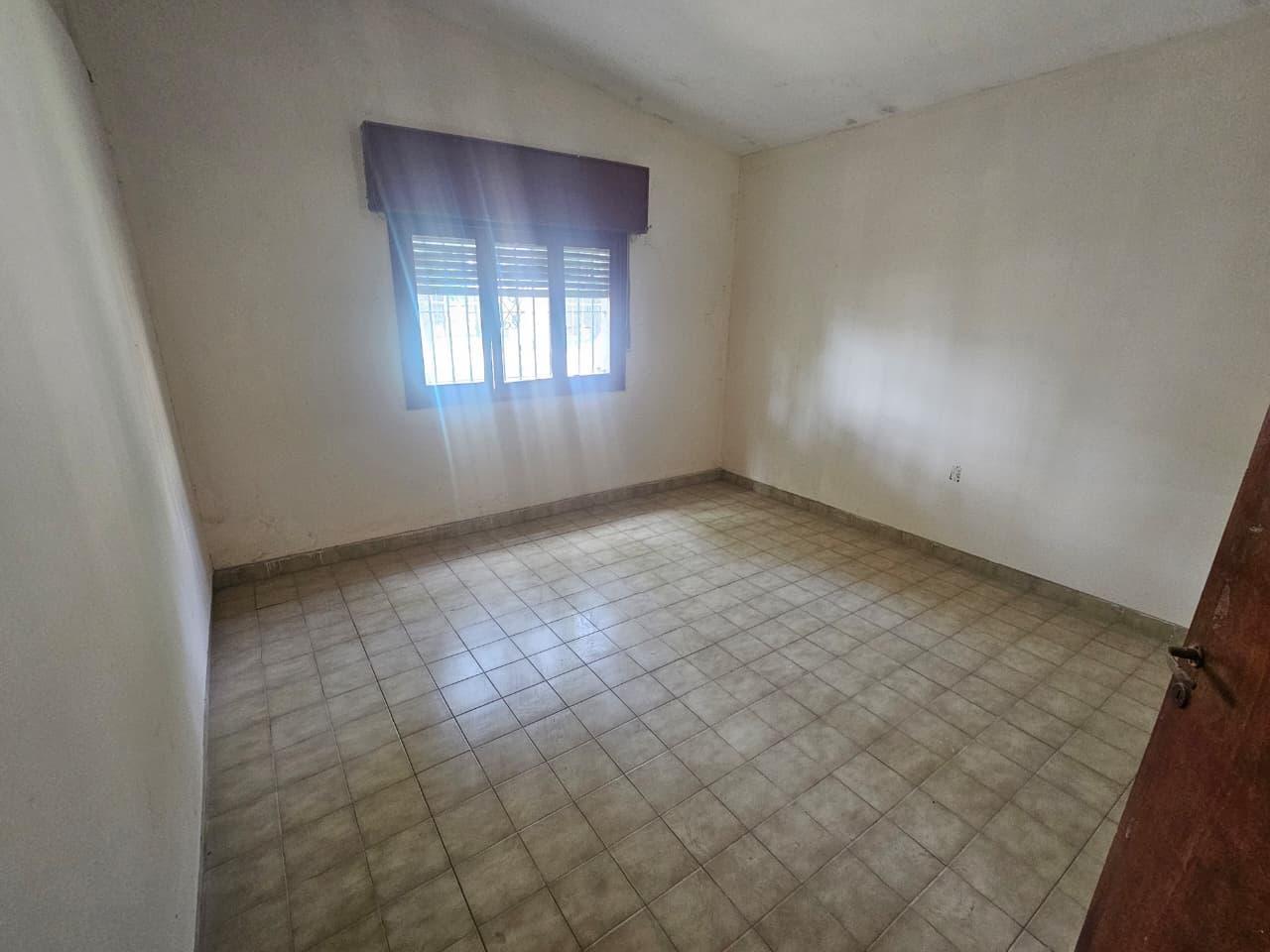 Foto de Casa DE 2 DORMITORIOS, imagen 3