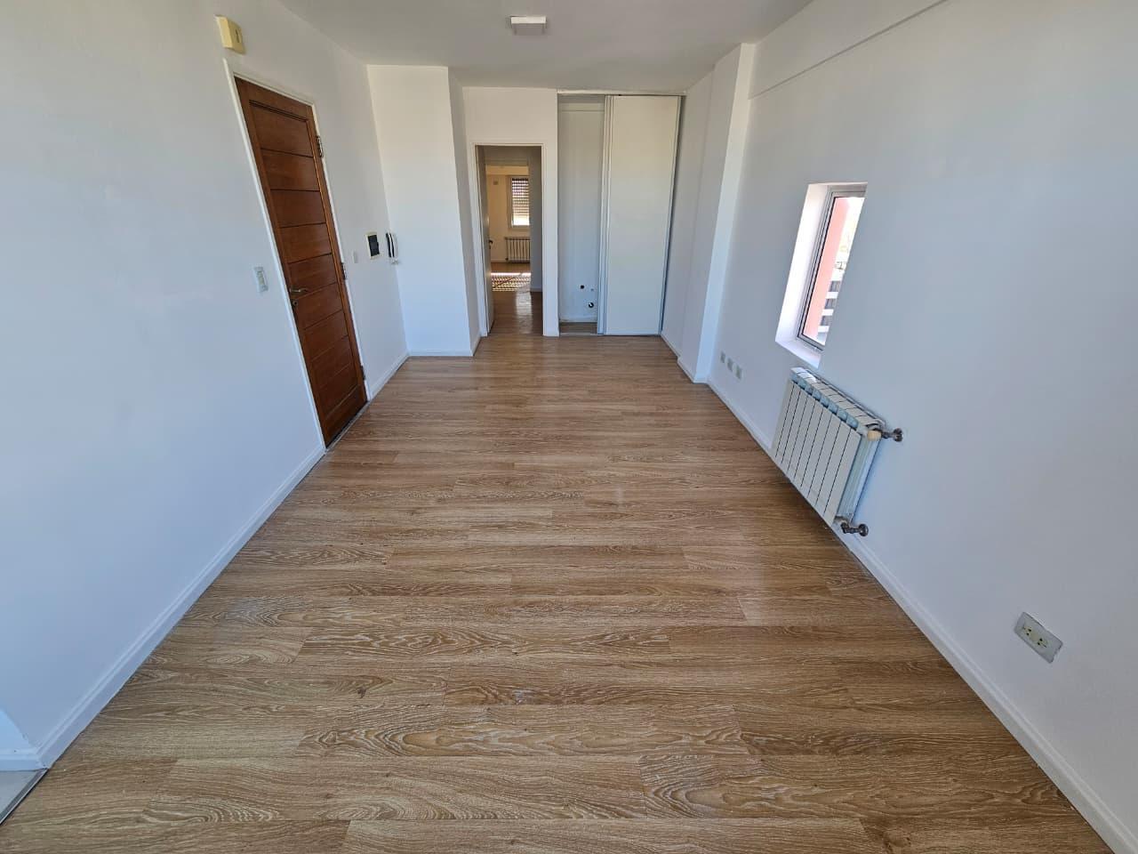 Foto de Departamento en Pichincha, imagen 5