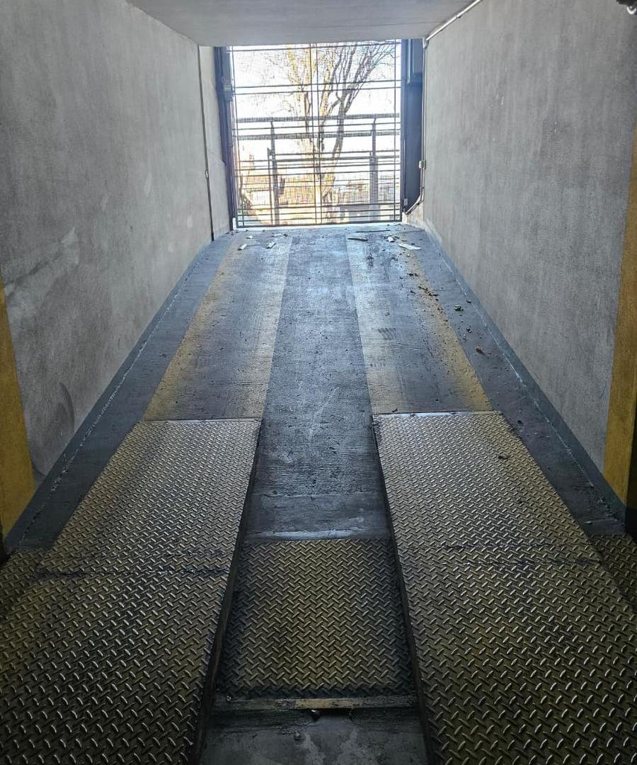 Foto de Departamento en Pichincha, imagen 4