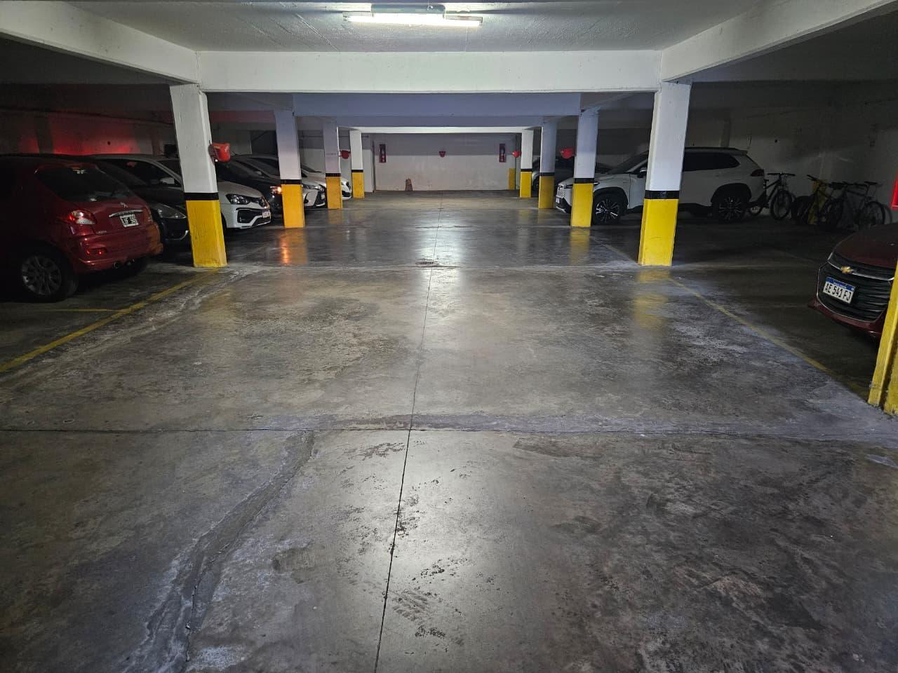 Foto de Departamento en Pichincha, imagen 3