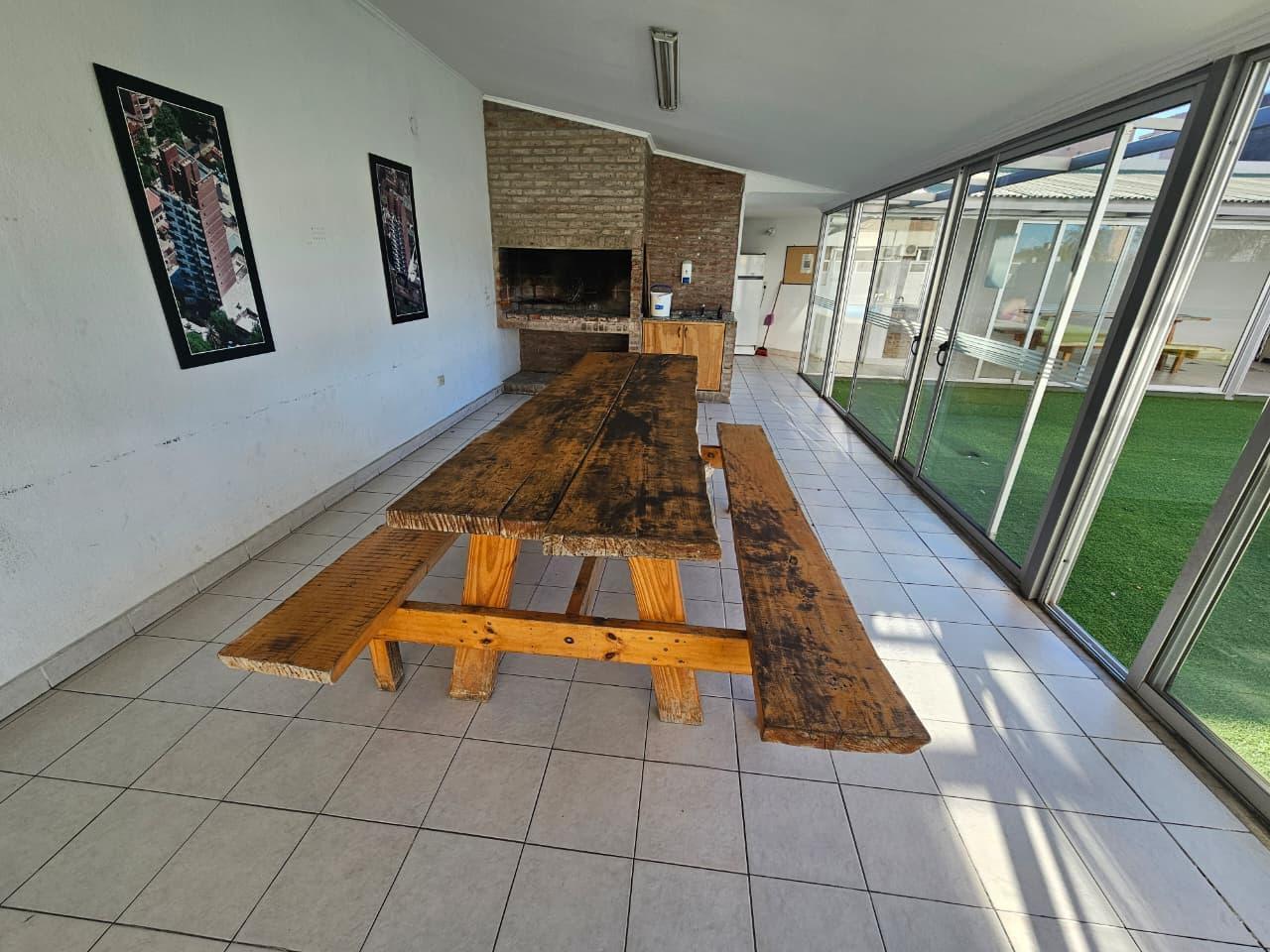 Foto de Departamento en Pichincha, imagen 2