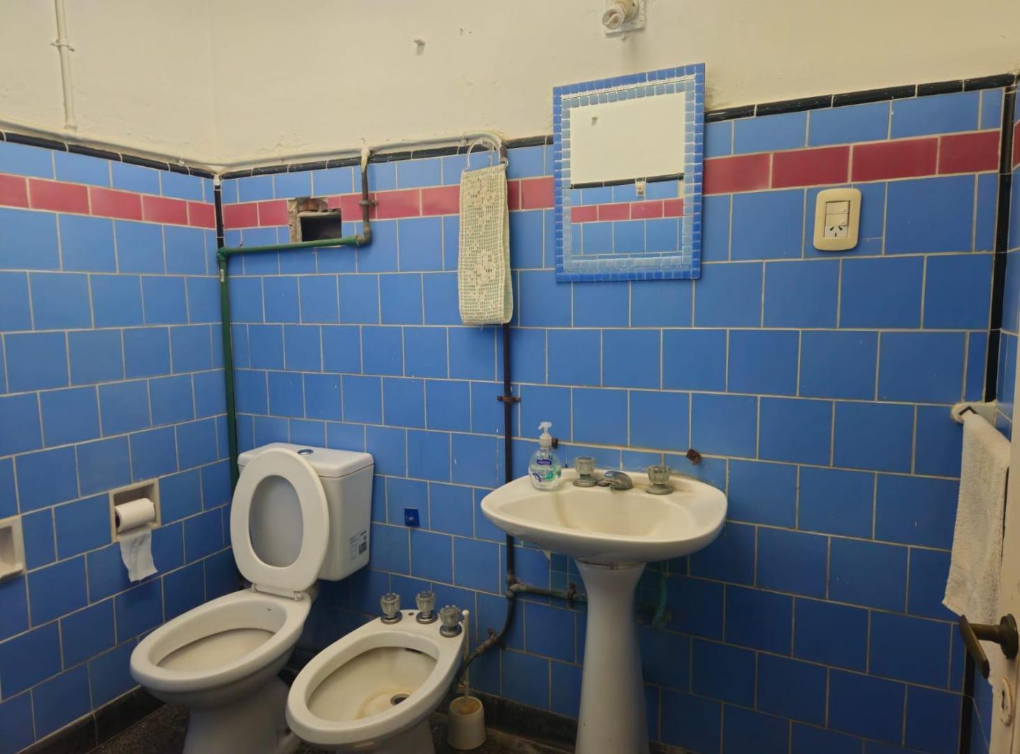 Foto de Casa en San Jeronimo Sud, imagen 1