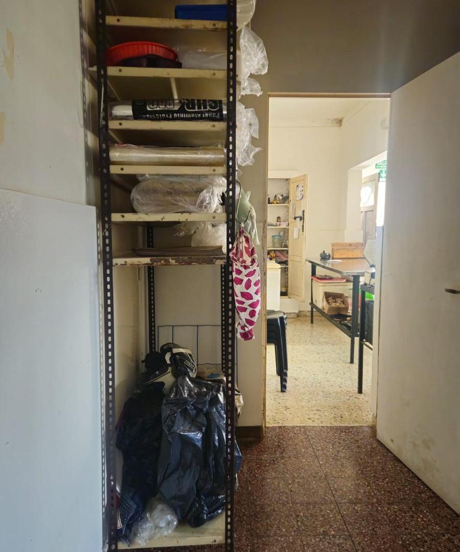 Foto de Casa en San Jeronimo Sud, imagen 4