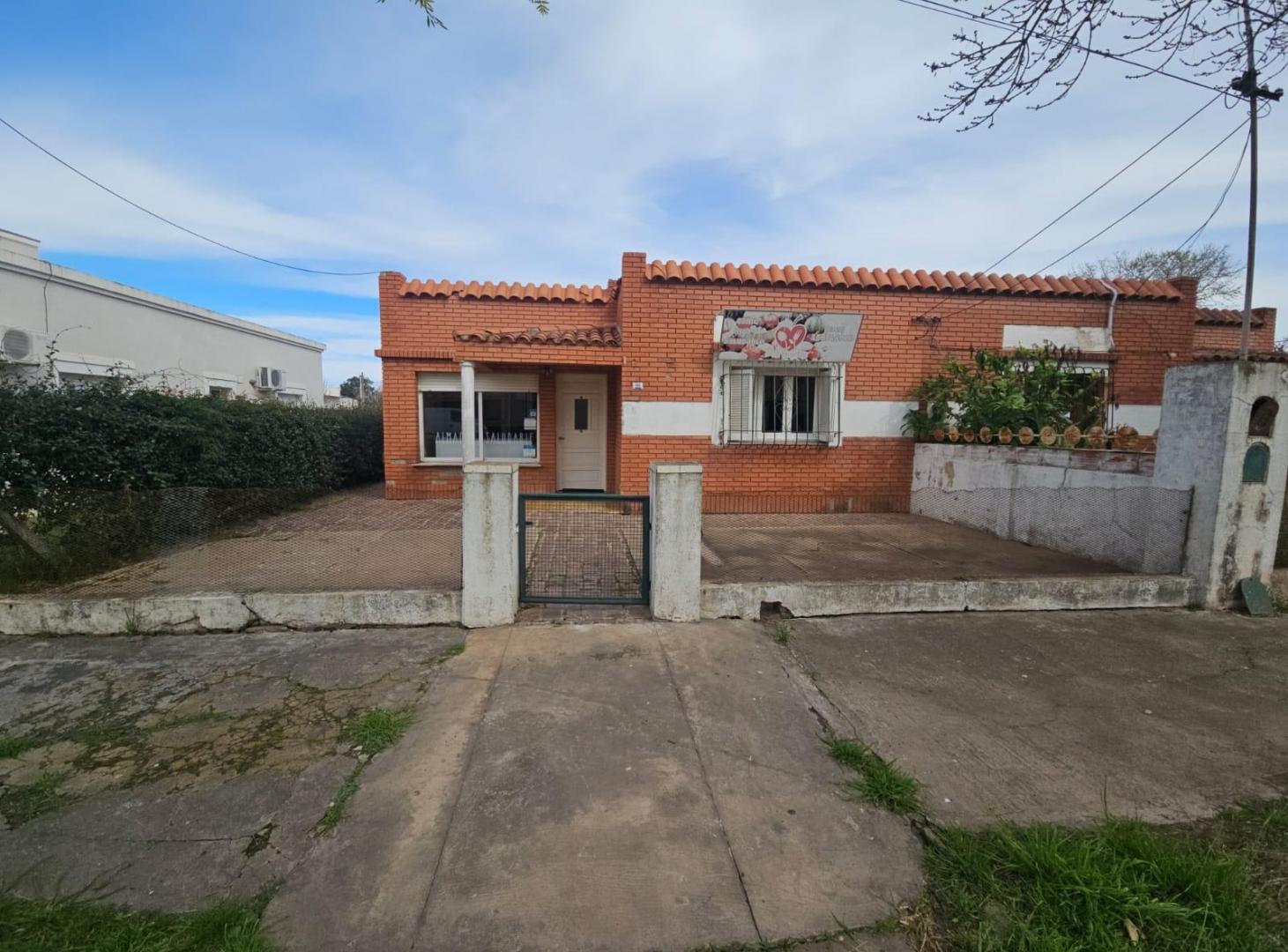 Foto de Casa en San Jeronimo Sud, imagen 3