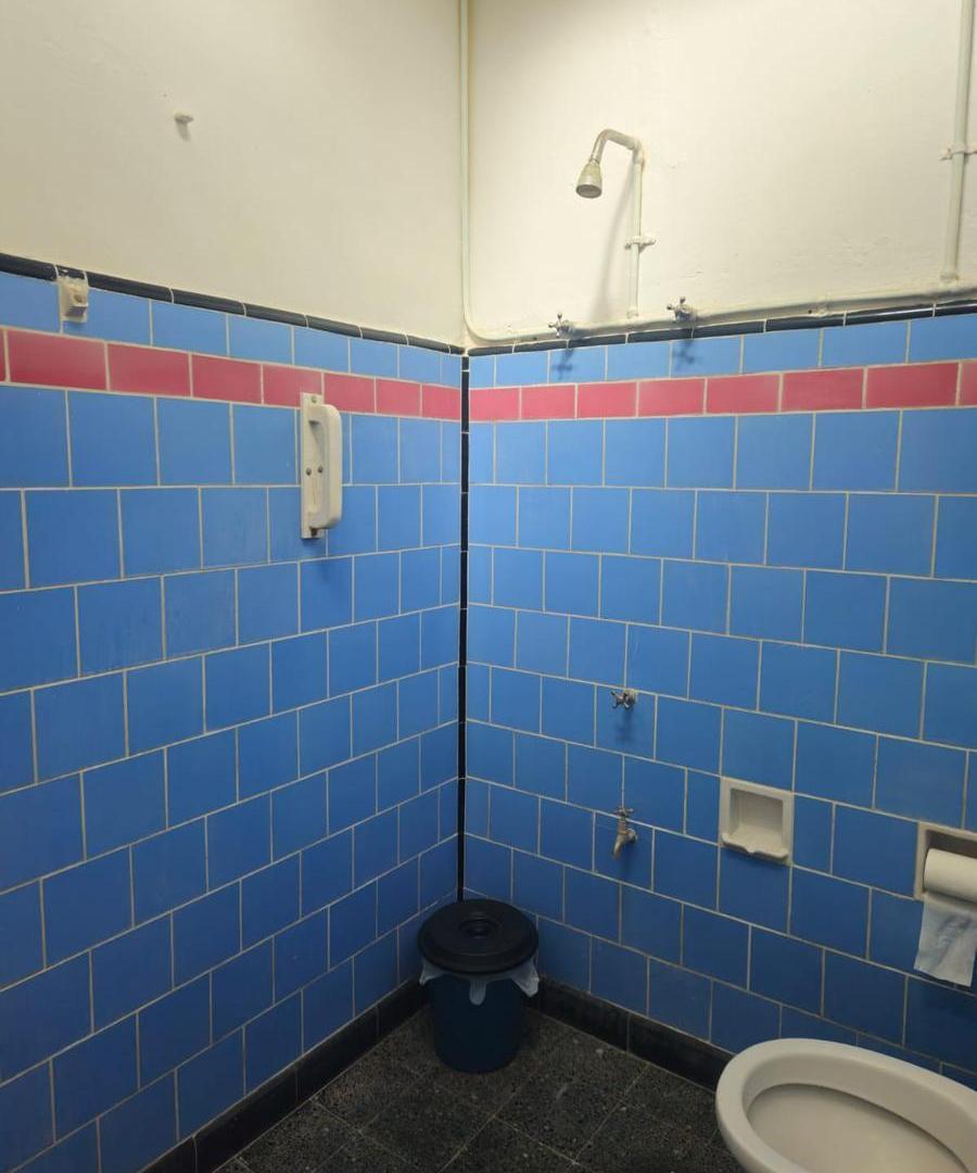 Foto de Casa en San Jeronimo Sud, imagen 2