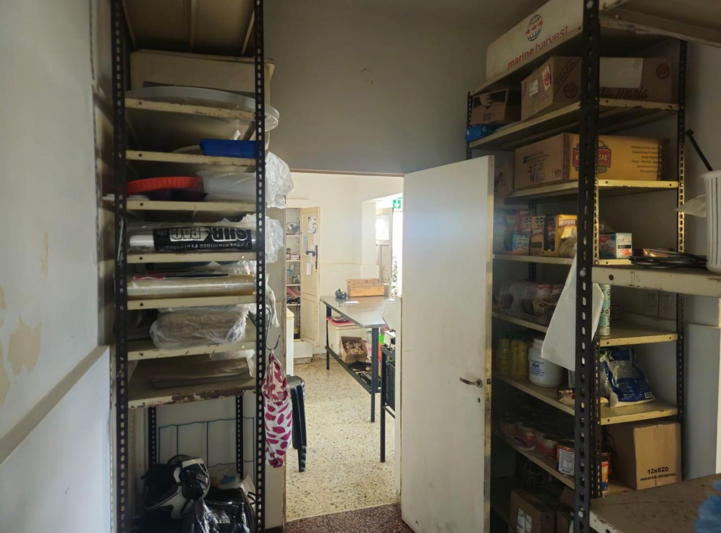 Foto de Casa en San Jeronimo Sud, imagen 5