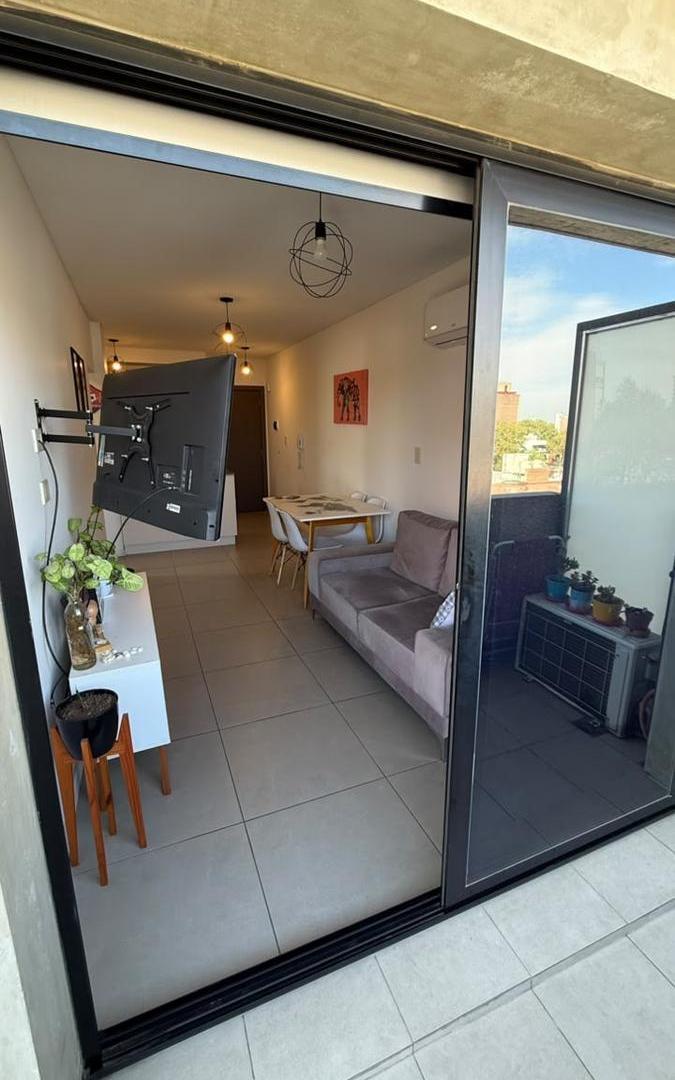 Foto de Departamento en Echesortu, imagen 3