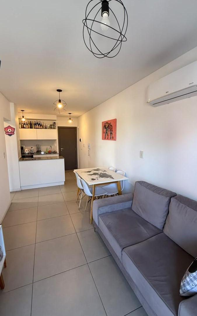 Foto de Departamento en Echesortu, imagen 5