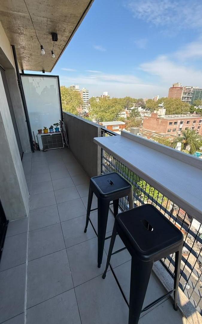 Foto de Departamento en Echesortu, imagen 4