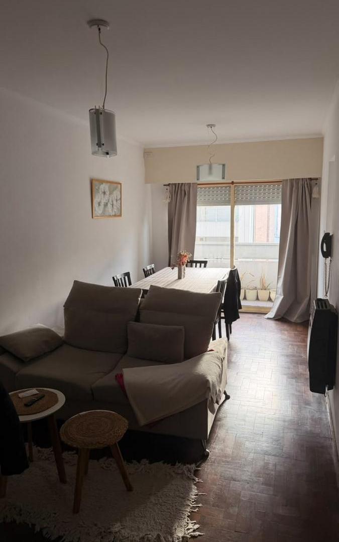 Foto de Departamento en Centro, imagen 2