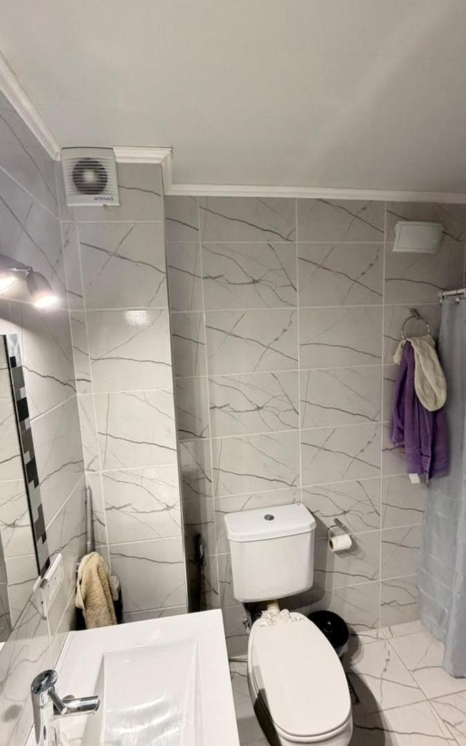 Foto de Departamento en Centro, imagen 1
