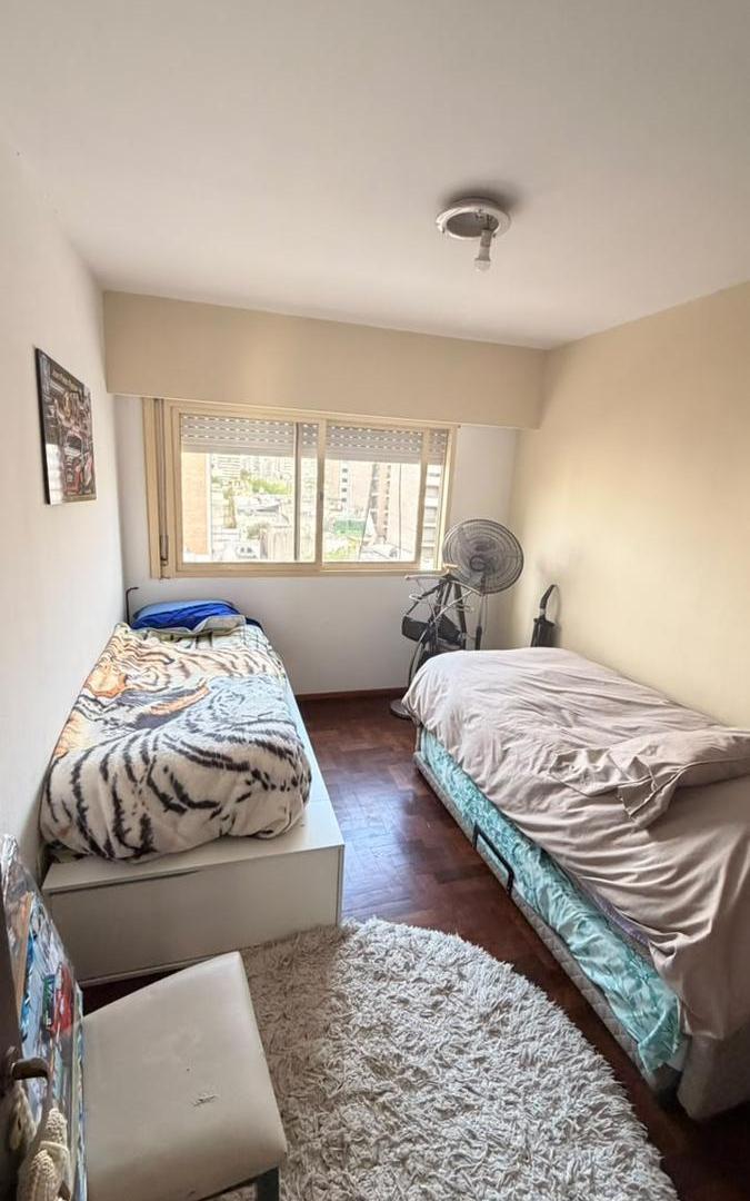 Foto de Departamento en Centro, imagen 4