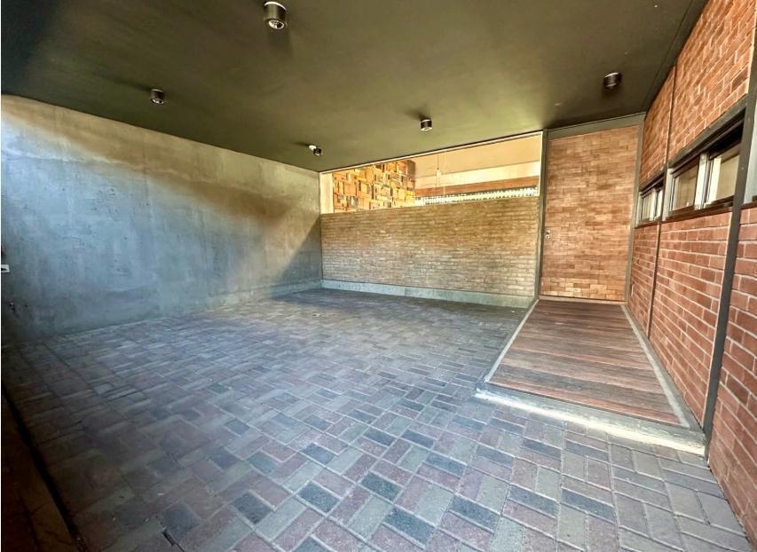 Foto de Casa en Echesortu, imagen 1