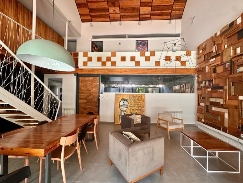 Foto de Casa en Echesortu, imagen 2