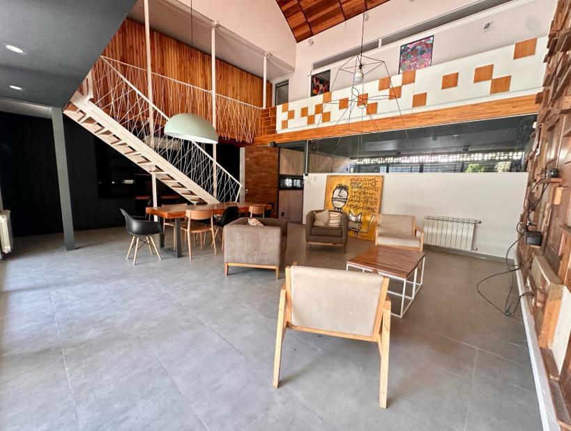 Foto de Casa en Echesortu, imagen 4